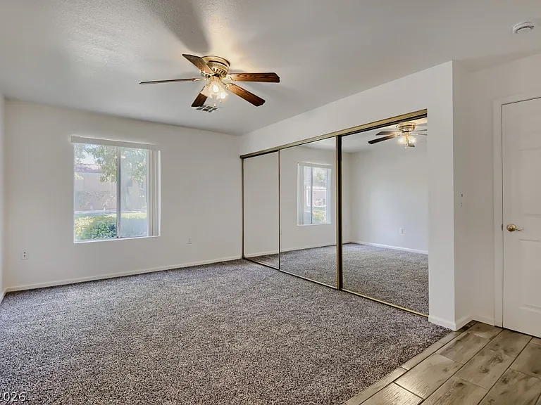 8452 Boseck Dr #146 — Photo 10