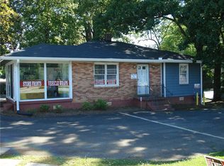 1060 Concord Rd SE, Smyrna, GA 30080