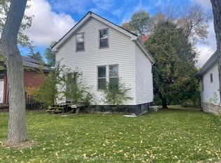 192 Pemberton Ave, Toronto, ON M2M 1Y8