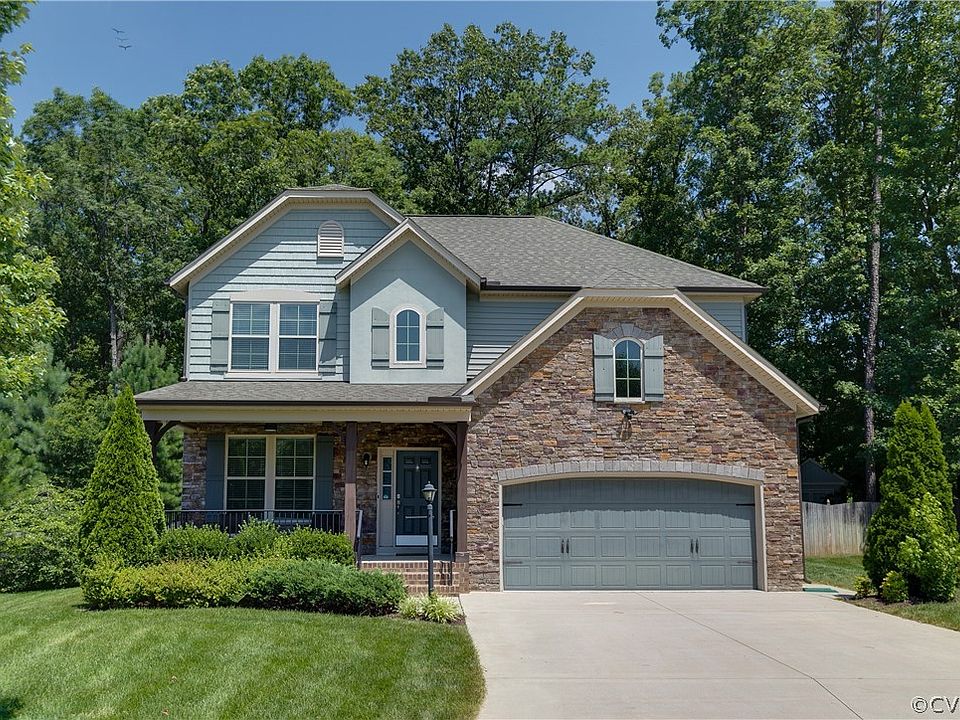 1st image of 2568 Park Green Way Gln