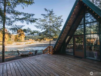 165 Coal Creek Drive, Tacoma, WA, 98361