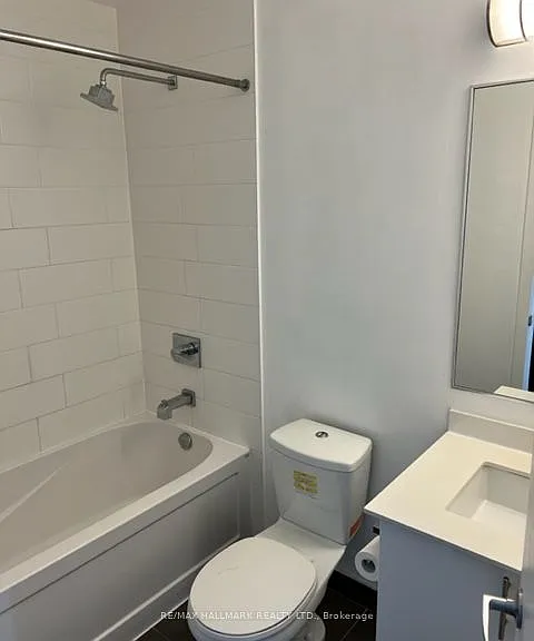 225 Sackville St #2501 — Photo 9