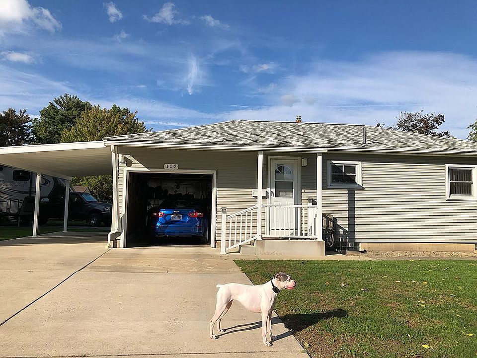 1st image of 102 Carnegie Ave