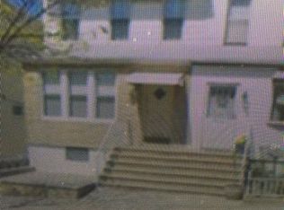 6259 60th Rd, Maspeth, NY 11378