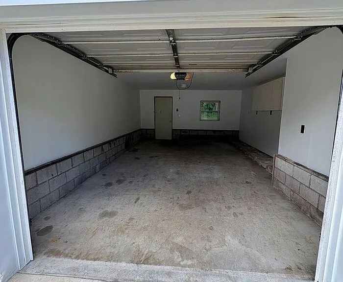 W3641 Park Dr — Photo 22