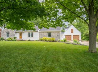 4272 Schirtzinger Rd, Hilliard, OH