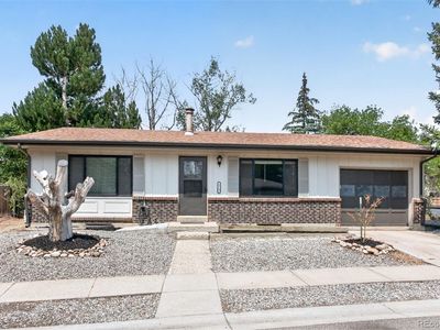 1755 Shallot Circle, Lafayette, CO, 80026