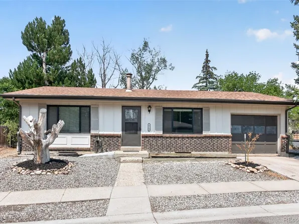 1755 Shallot Circle, Lafayette, CO 80026