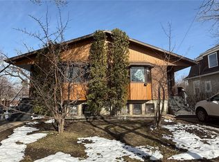 1632 101st Street, North Battleford, SK S9A 1G9