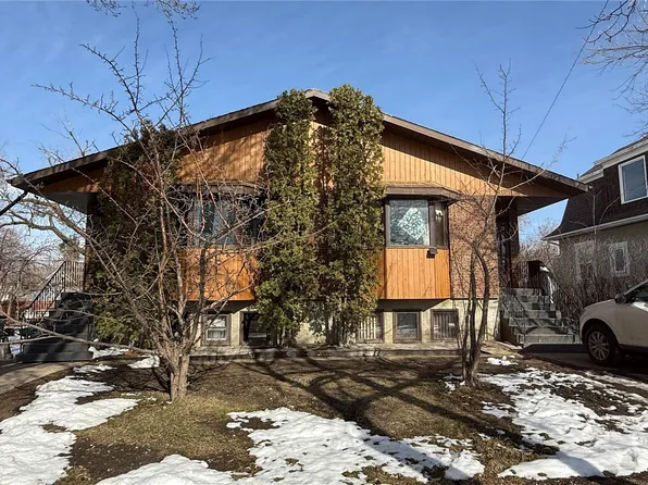 1632 101st Street, North Battleford, SK S9A 1G9