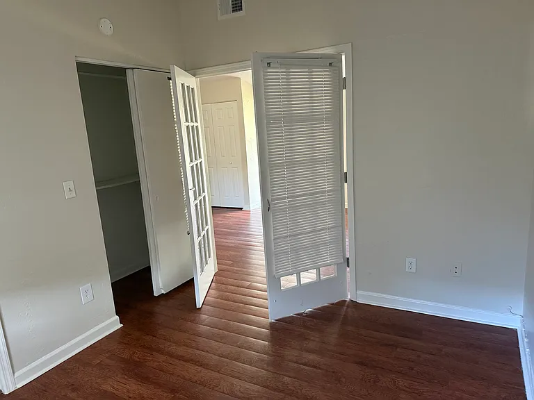 415 2nd Ave — Photo 3