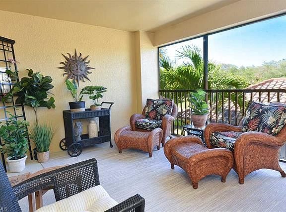 5th image of 10062 Siesta Bay Dr APT 9622