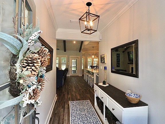 3rd image of 4271 Tillman Bluff Rd