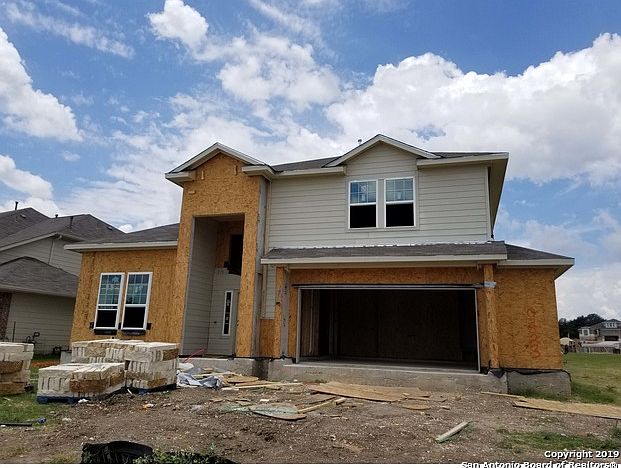 1st image of 9823 Mulhouse Dr