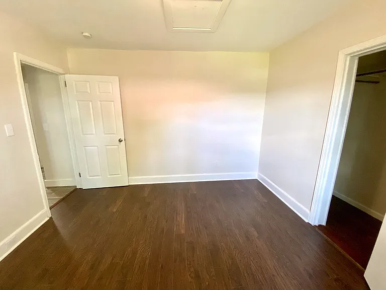 112 Pelfrey St — Photo 25