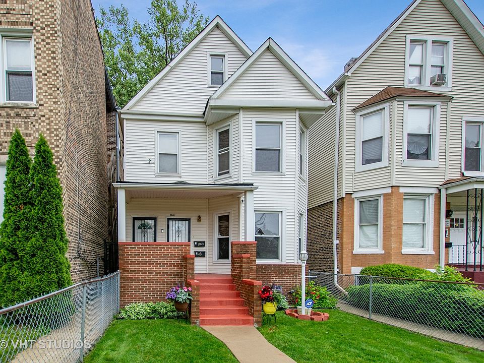 1st image of 9046 S Dauphin Ave