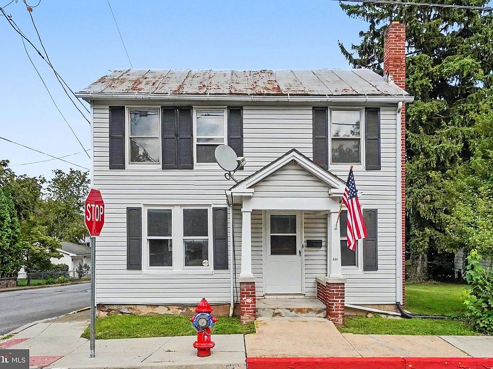 1st image of 223 Linden Ave