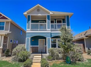 1006 Sand Post Pl, San Marcos, TX 78666