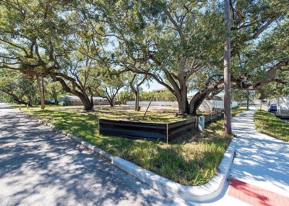 1st image of 7203 S DESOTO STREET LOT 1