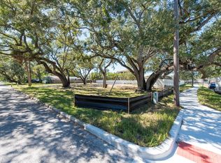 7203 S Desoto St #1, Tampa, FL 33616