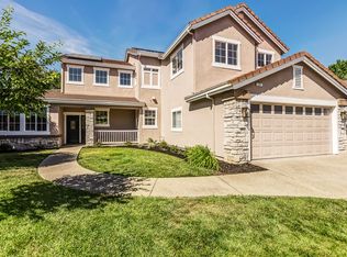 504 Sturbridge Ct, Walnut Creek, CA