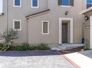 10448 Oboe Way, Elk Grove, CA 95757