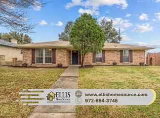 1592 College Pkwy, Lewisville, TX 75077