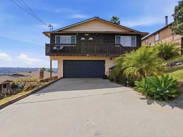 1232 Maria Ave, Spring Valley, CA 91977