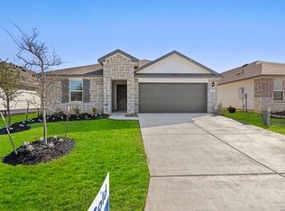 333 Cottonmouth, Seguin, TX 78155