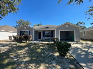 1808 Chestnut Dr, Valdosta, GA 31602