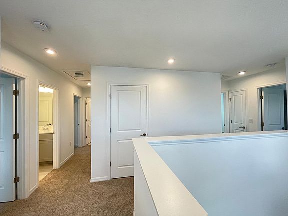 3rd image of 228 Aquamarine Ln