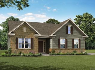 4816 Laymore Ln UNIT 171, Kannapolis, NC 28081