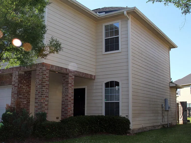919 Sterling Creek Cir — Photo 9