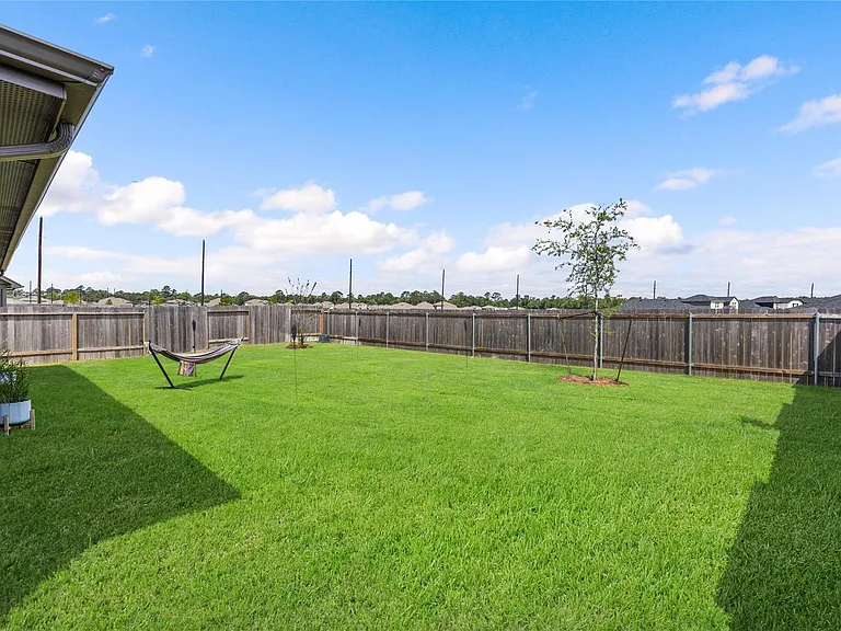 15726 Majestic Evergreen Way — Photo 27