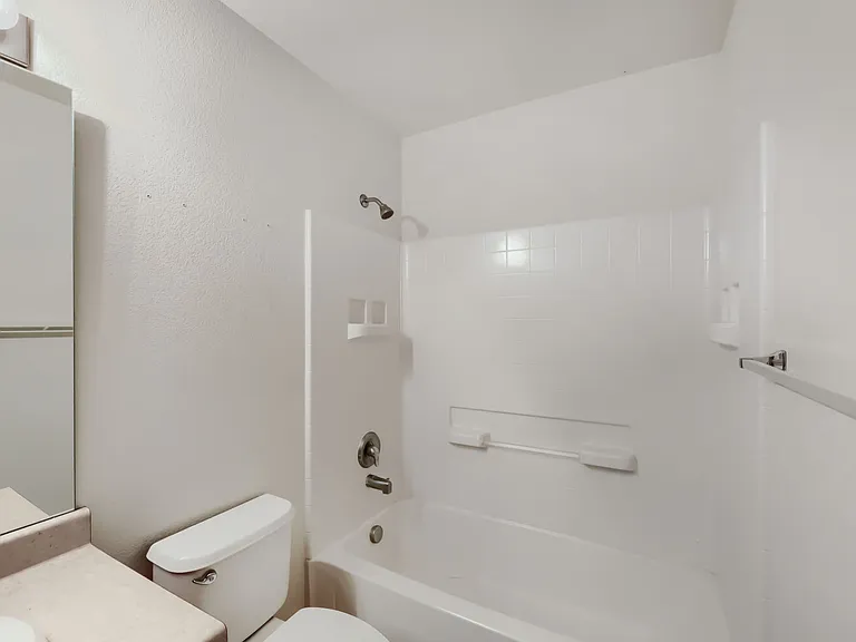 2175 Squawbush Ridge Grv #1 — Photo 16