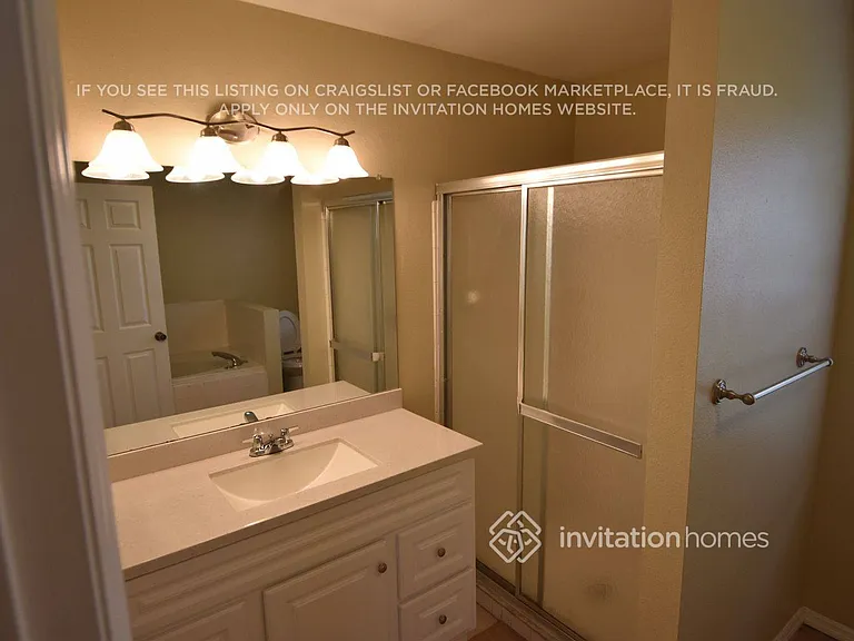 422 Flamingo Ct — Photo 9
