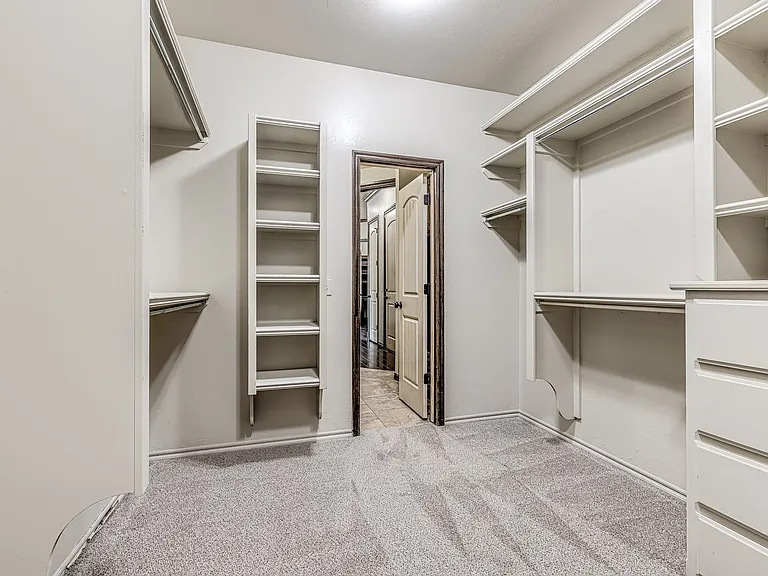1441 Narrows Bridge Cir — Photo 28