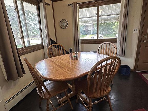 3rd image of 822 Bel Ric DRIVE