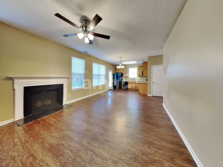 3527 Rivermist Dr — Photo 5