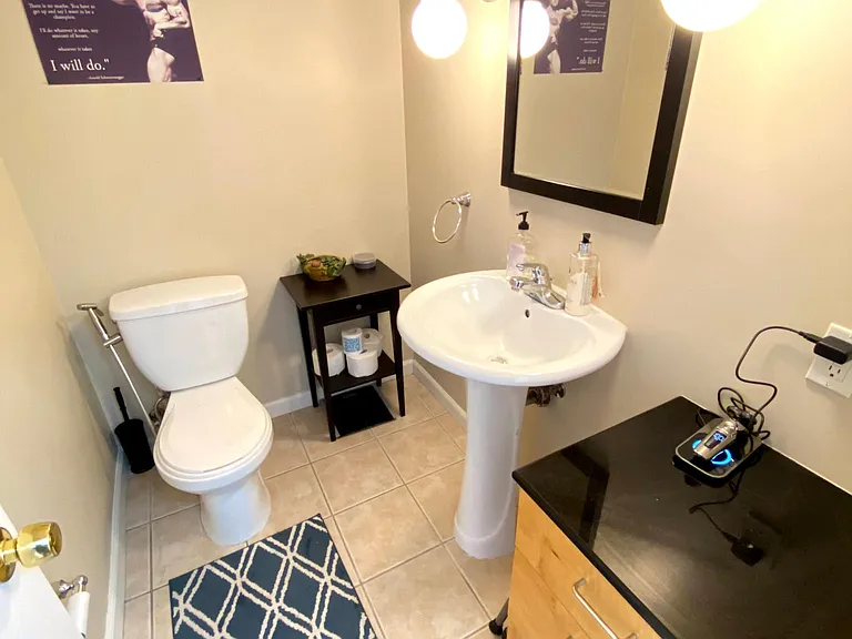 400 Alemany Blvd — Photo 15