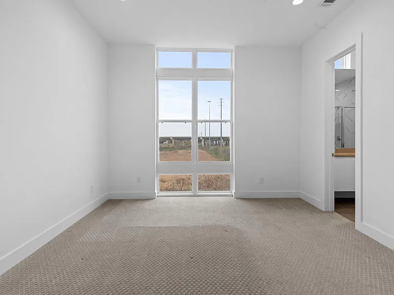 5915 E Post Oak Ln — Photo 26