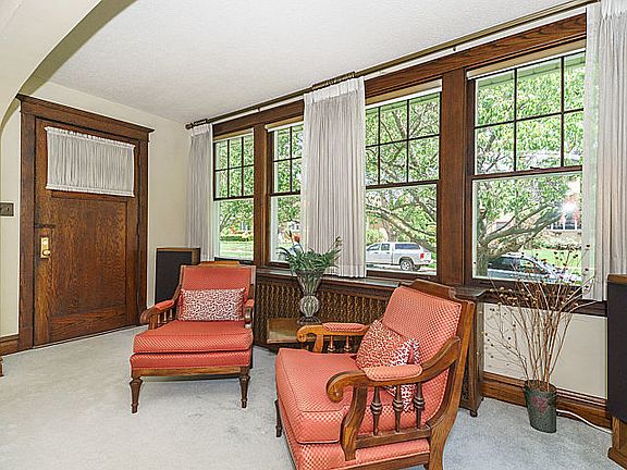 3rd image of 6844 N Osceola Ave