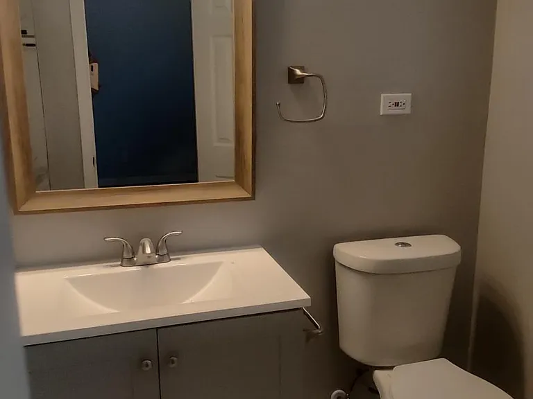 3315 Foxbriar Dr — Photo 9