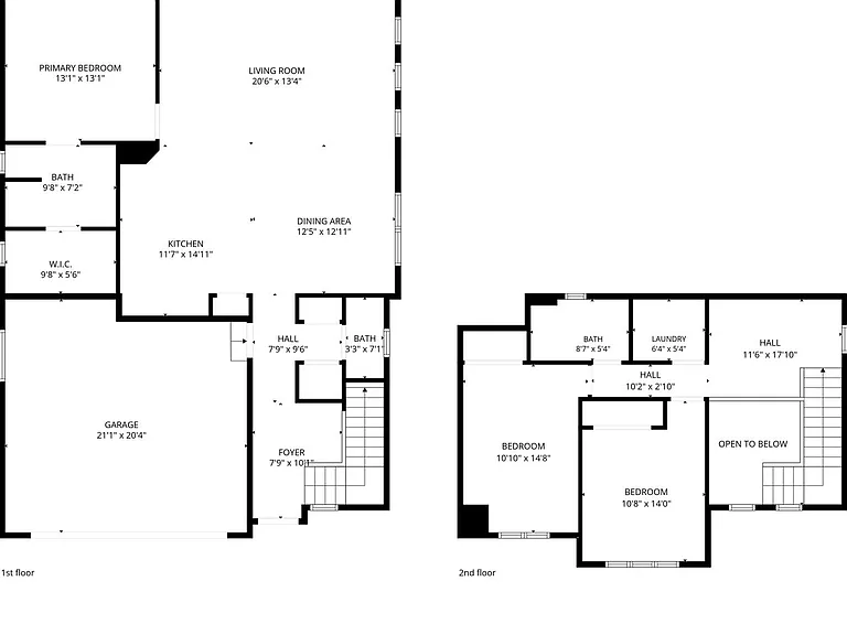 4726 Hadley St — Photo 37