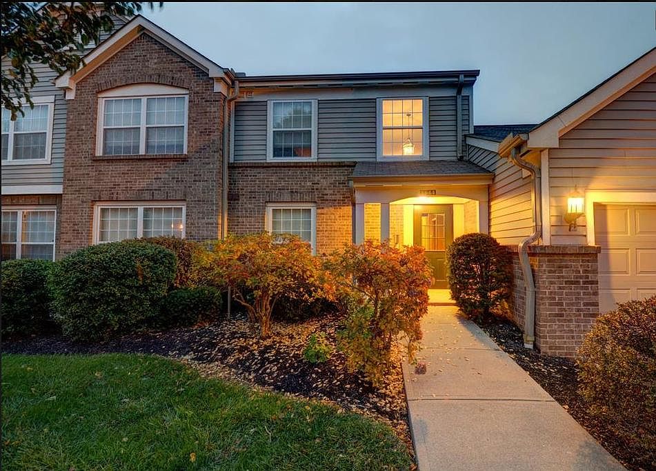 1st image of 5644 Baywatch Way APT 103