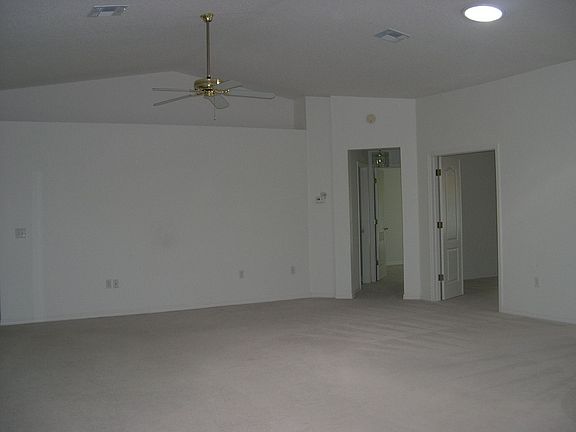 2nd image of 10741 Duck Hook Ct