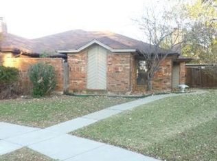200 Nixon St #1, Coppell, TX 75019