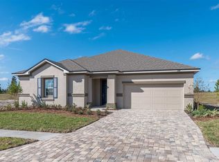 139 Evenshade Way, St Augustine, FL 32092