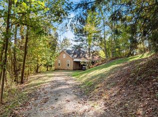17967 Township Road 347, Coshocton, OH 43812