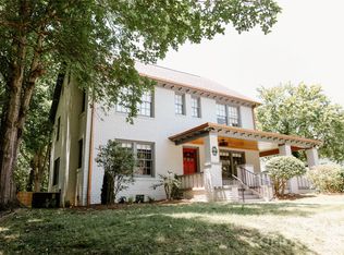 135 Beech St NW, Concord, NC 28025
